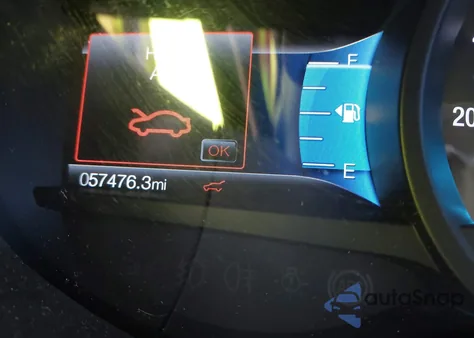 2019 Ford Edge Sel from USA, damaged, VIN 2FMPK4J96KBC71476